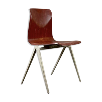 Galvanitas chairs