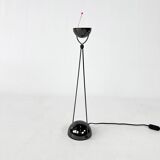 Meridiana Table Lamp by Paolo Piva for Stefano Cevoli, 1980s