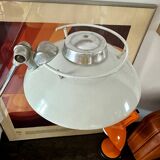 Vintage architect lamp