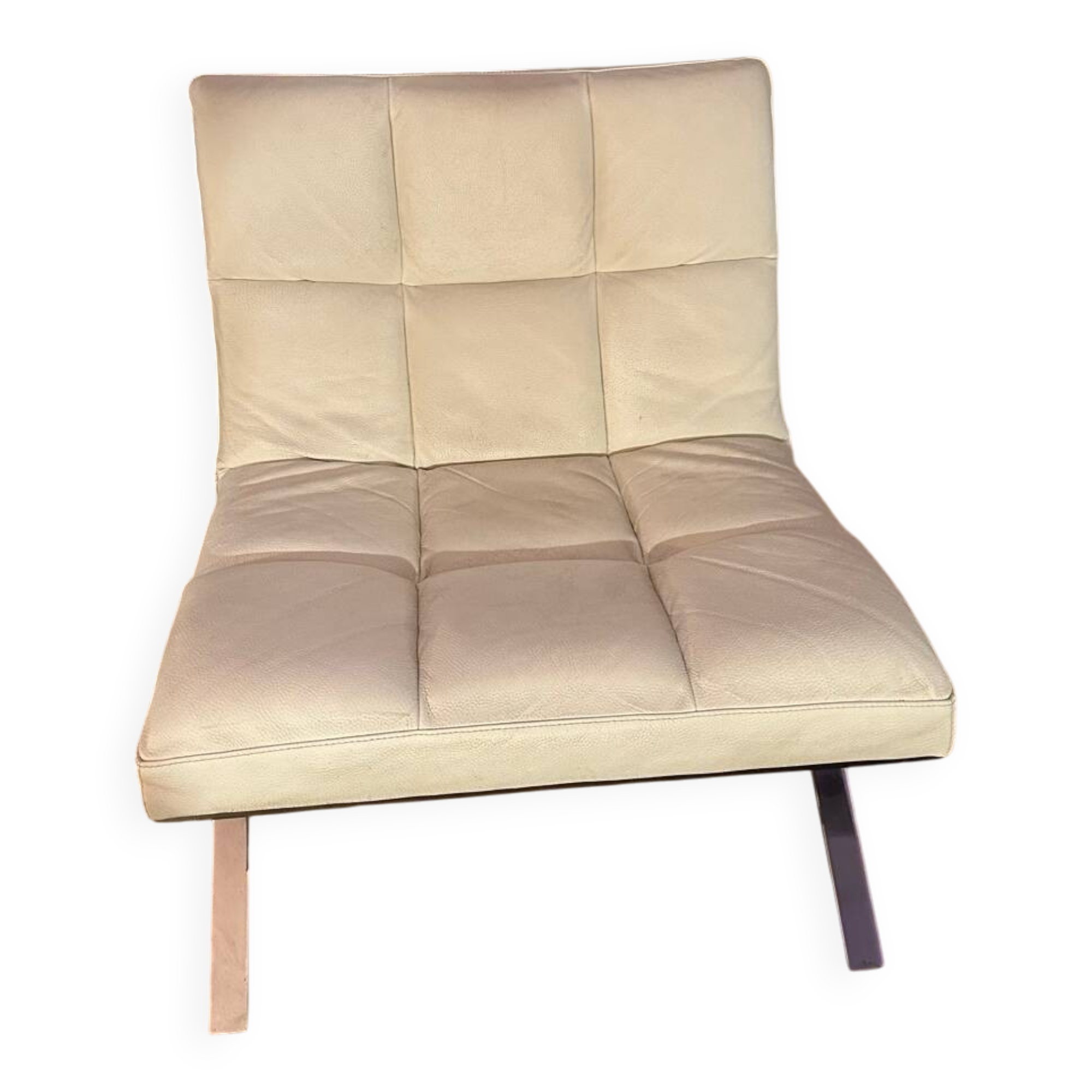 Fauteuil Skool Roche Bobois