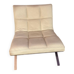 Fauteuil Skool Roche Bobois