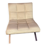 Fauteuil Skool Roche Bobois