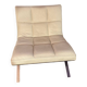 Roche Bobois Skool Armchair