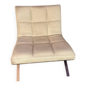 Roche Bobois Skool Armchair