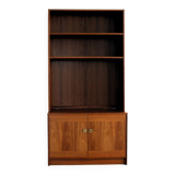 armoire murale vintage | unité murale | années 60 | Suède