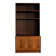 vintage wall cupboard | wall unit | 60s | Sweden