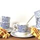 Coffee service Digoin