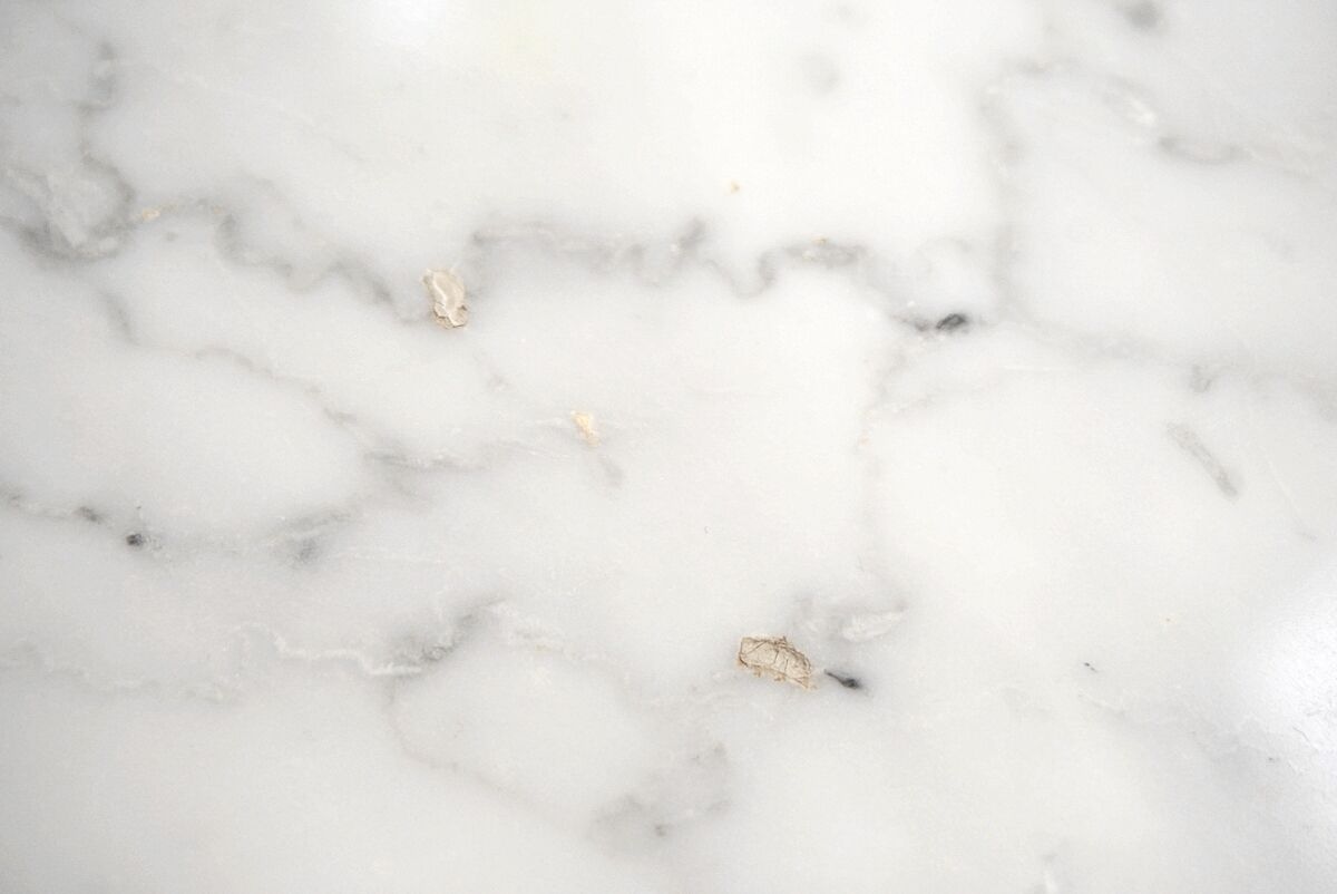 Pedestal table by Eero Saarinen for Knoll