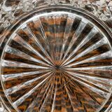 Seau à glace Baccarat