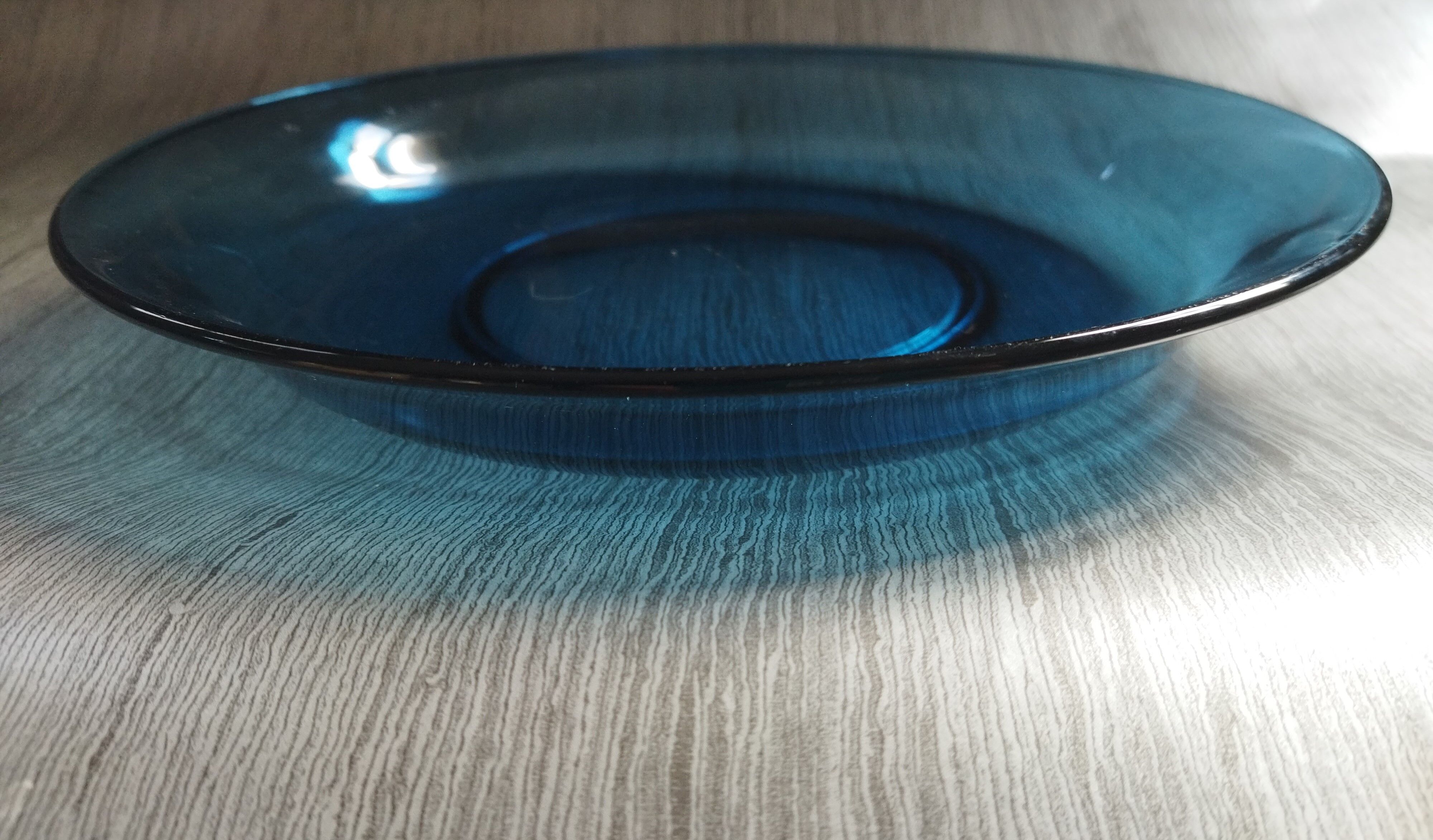 Vereco hollow dish