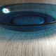 Vereco hollow dish