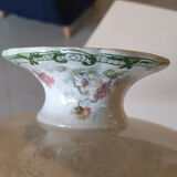 Plat à gâteau ancien