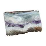 Cendrier / vide-poches en quartz, 1970s