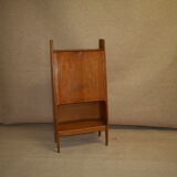Secrétaire vintage