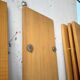 1970s elm shelf regain