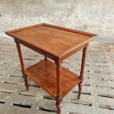 Antique table tea table side table Pander design
