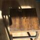 Painter's stool