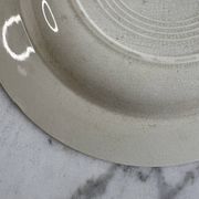 Iron earth hollow plate LG Bars