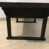 Antique table