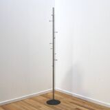 Portemanteau Mirac, Mobles 114