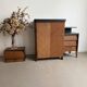 Bureau Singer 