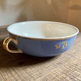 Bol Villeroy - Boch model Orleans