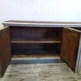 Trade furniture