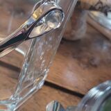 Flutes octime 80