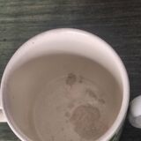 70s mug cups