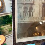 Film photography by Alfonse Alt 2009