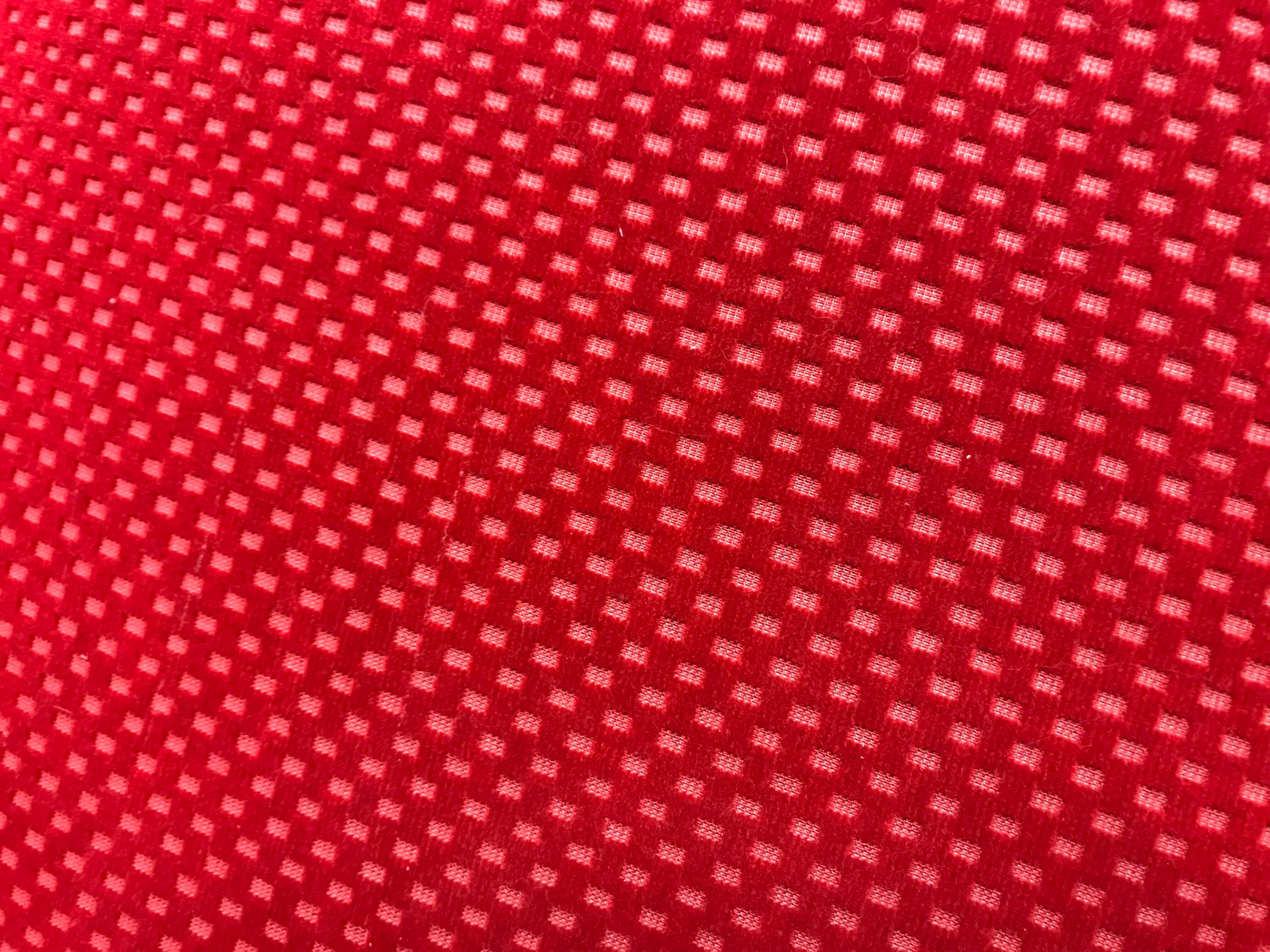 Pair of armchairs shepherdesses Empire