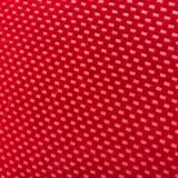 Pair of armchairs shepherdesses Empire