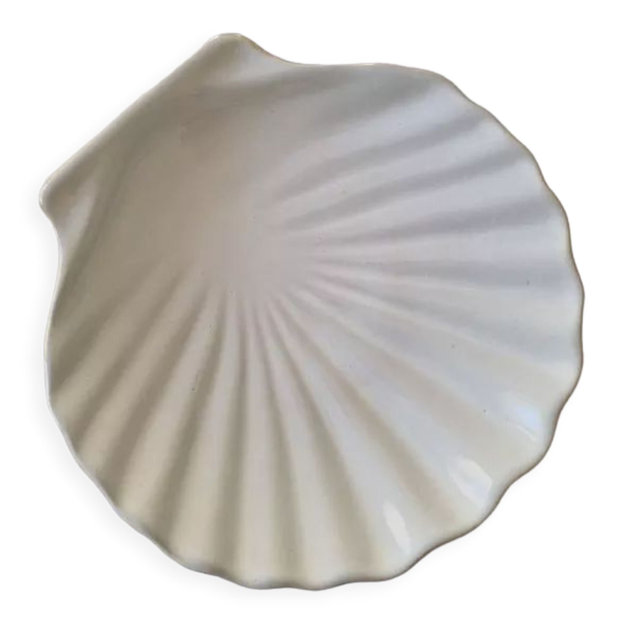 coquillage-en-c-ramique-bicolore-orange-et-blanc-id-al-pour-la