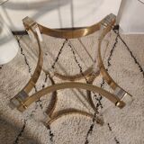 Table by Alessandro Albrizzi