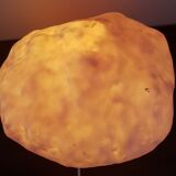 Heico stone lamp 70s