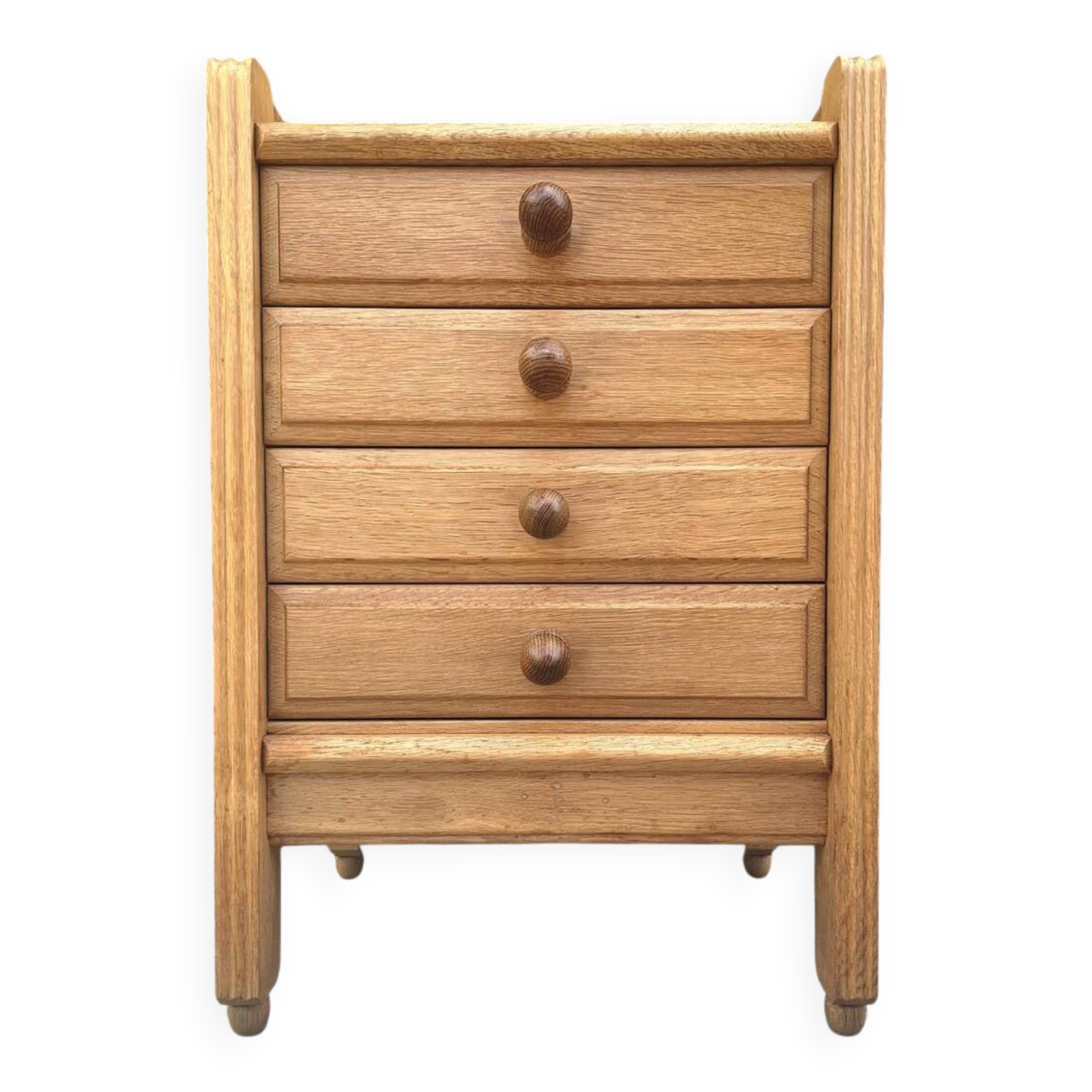 Guillerme and Chambron chest of drawers, Your Home furniture, chiffonier, semai