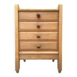 Guillerme and Chambron chest of drawers, Your Home furniture, chiffonier, semai