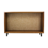 Shelf 60