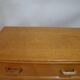 Dresser 60
