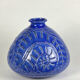 Art deco vase 1930