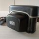 Vintage camera