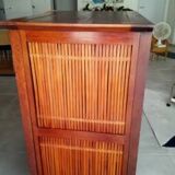 Malay furniture year 80