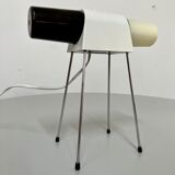 Old lamp Philips, Made in Holland design 70s vintage