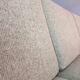 3-seater sofa by Ole Wanscher for Cado