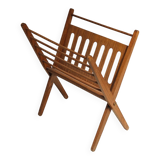 Door magazine by Cees Braakman for Pastoe 1960