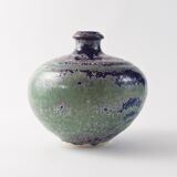 Vase "Aurora"