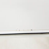 Dining table, The Netherlands 1980