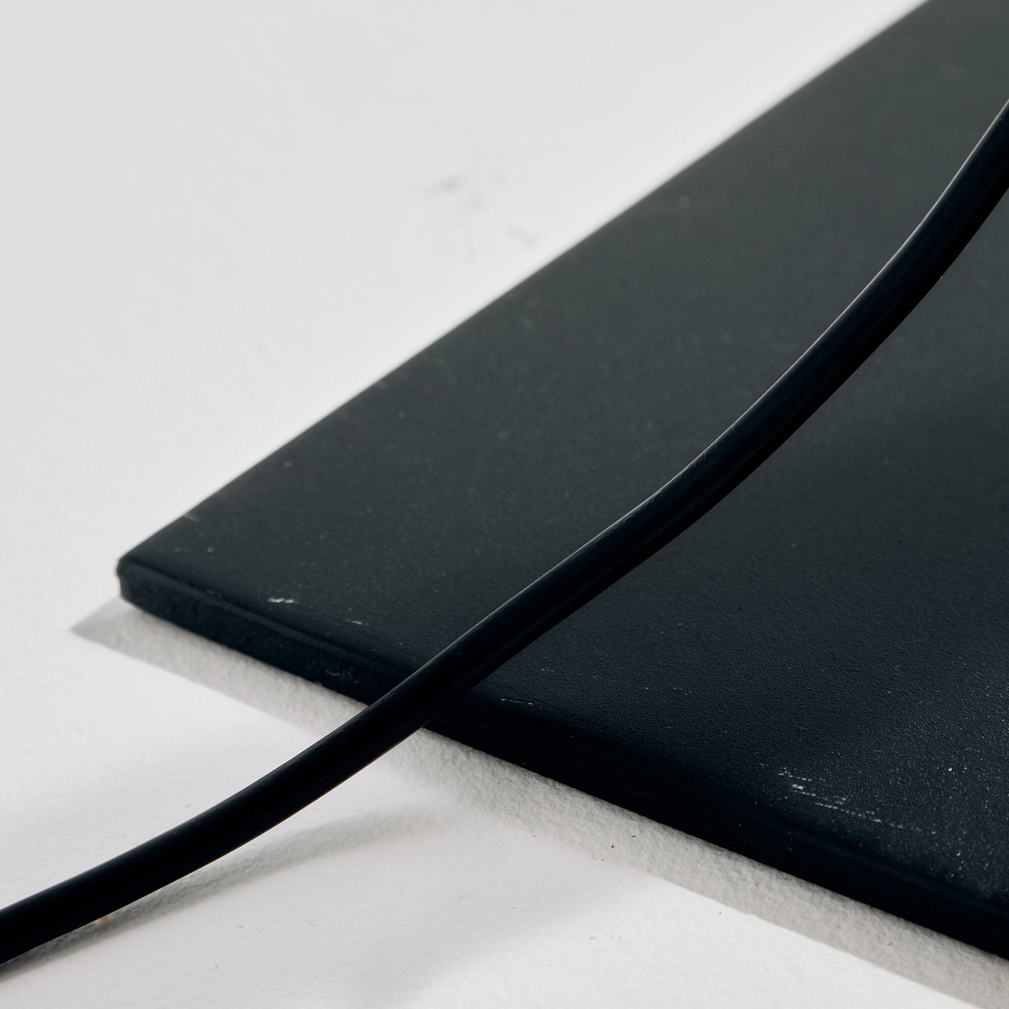 Cubic-S floor lamp by Lightnet