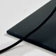 Cubic-S floor lamp by Lightnet