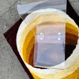 Armchair "LCP" by Maarten Van Severen for Kartell